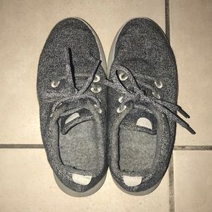 Allbirds